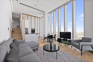 Photo 13- click for photo gallery